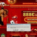 Vegas Red casino online, solo uno es el mejor 
