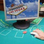 ventajas de casinos online2 150x150 Algunas ventajas de los casinos online