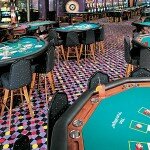 Ventajas de casinos online