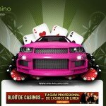 Jugar, Ganar dinero y más en Vivir del Casino