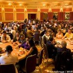 wpt poker 150x150 WSOP torneo de los jugadores más famosos del mundo