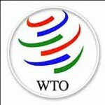 Unión Europea indica que EE.UU. viola Reglas del WTO
